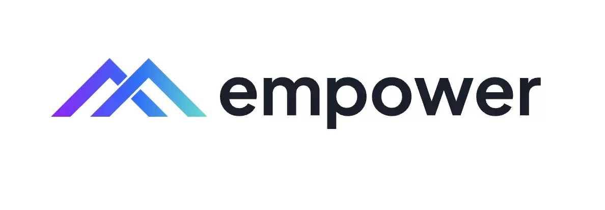 Empower.net